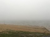 2016-09-14 18-46-30